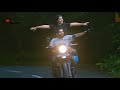 Neeyum Naanum Song Whatsapp Status Couple Travel Status Bike Ride Status Couple Love Status Tamil