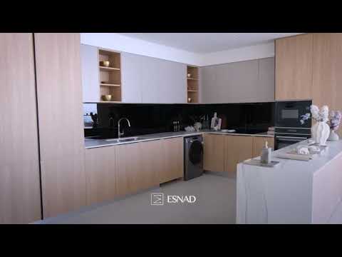 صورة مصغرة لفيديو العقار