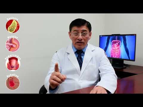 Jose Luis Banda-42
