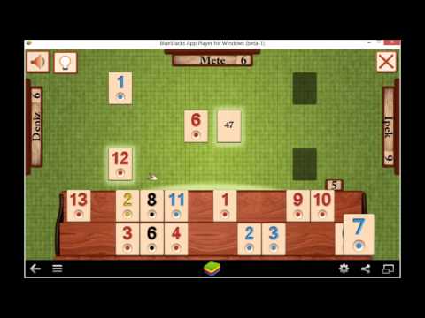 download lagu mp3 mp4 Okey Oyna, download lagu Okey Oyna gratis, unduh video klip Okey Oyna