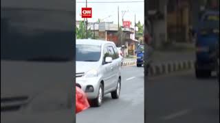 Download lagu RI Akan Hapus Nama Daendels di Sejarah mp3