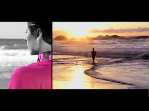 Philip D Feat. Elisa - The Last Goodbye - Official Video