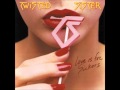 Twisted Sister - Tonight 