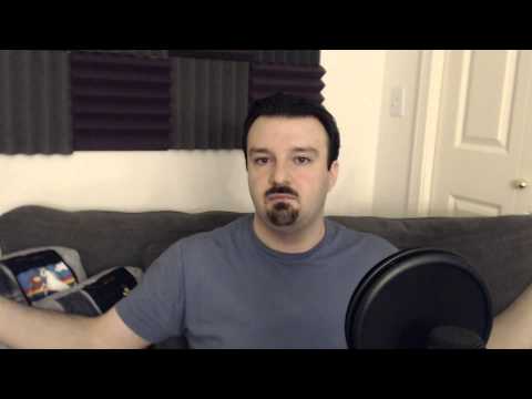 SWATed: What Happened and Moving Forward - June 24, 2015