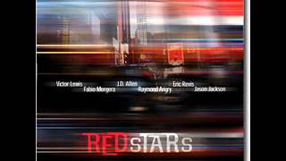 Hey, It's Me You'Re Talking to - Victor Lewis J.D. Allen Fabio Morgera