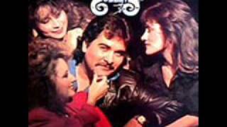 Ram Herrera - Regalito