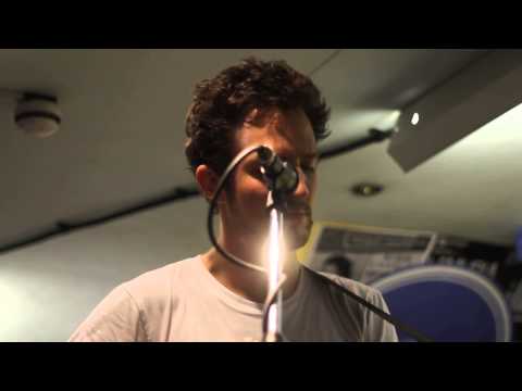 download lagu mp3 mp4 Frank Turner Tape Deck Heart Deluxe Edition, download mp3 Frank Turner Tape Deck Heart Deluxe Edition free download mp3, download mp3 Frank Turner Tape Deck Heart Deluxe Edition