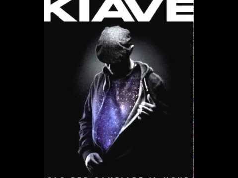 Kiave - Street Fighter (feat Ensi,Clementino)