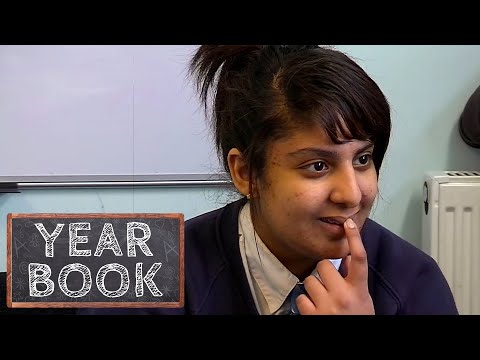 'I'm Sorry To Hear That Your Grandma Passed Away Yeah' | Educating | Our Stories