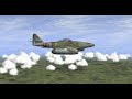 Let's Play IL-2 Sturmovik 1946 - The Storm Birds ...