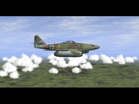 il-2 sturmovik 1946 pc dvd multi