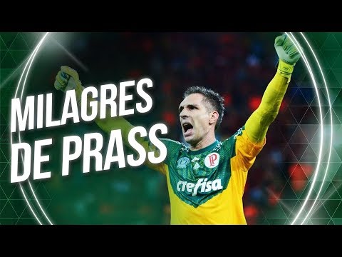 Fernando prass defesas incriveis parodia MC WM e MC Lan - Sua Amiga eu Vou Pegar