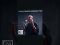 Warren G This DJ 4Shooters Performance