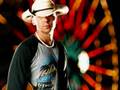 Kenny Chesney- It Ain't Cool To Be Crazy About You