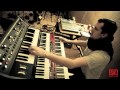 Micky Green - TL | SK* Session 
