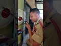 Police On Radio Assampolice Police Indianarmy Youtubeshorts