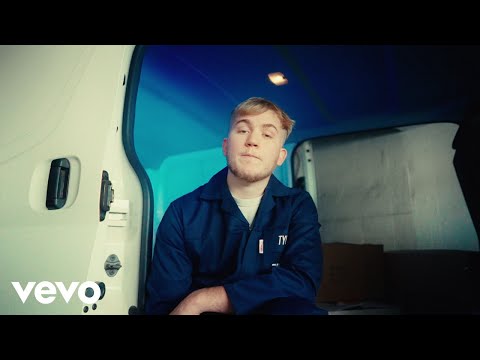 Tyler Linkman - Levitate ft. Priddy Ugly