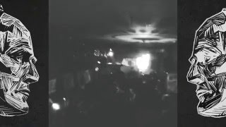 LIVE - Schrei nach Liebe//Blame Me - (14.05.2016 @BB on the Rockzz)