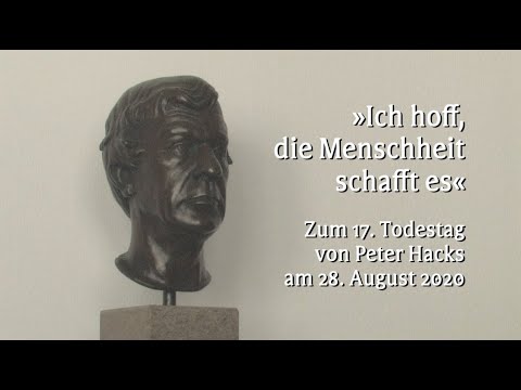 Video-Thumbnail von YouTube