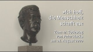 Video-Thumbnail von YouTube