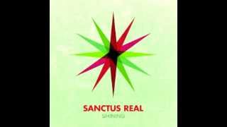 Sanctus Real-Shining