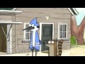 Cartoon Network Brasil Bumper CHECK It 2 0 Sim Sim No