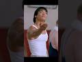 The Gym Fight That Defined Bruce Lee S Philosophy Dragon The Bruce Lee Story