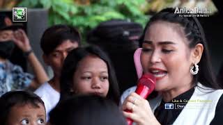 Download lagu MANTAN DUDU SATPAM - DIAN ANIC - ANICA NADA SIANG 22 MEI 2022.SUMBERJAYA KROYA INDRAMAYU mp3