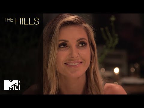 The Hills: New Beginnings (First Look Promo)