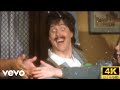 “Weird Al” Yankovic: Lasagna - Music Video