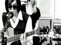 Placebo - The Never-Ending Why (Acoustic) BBC6 ...