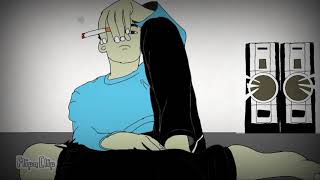 Download lagu story'wa 30 detik animasi kartun bergerak keren lirik lagu regge mp3 Download lagu story'wa 30 detik animasi kartun bergerak keren lirik lagu regge mp3