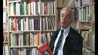 KARL LANDSTEINER<br>Jean-Pierre Aymard