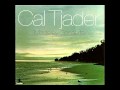 MONGORAMA-CAL TJADER JAZZ
