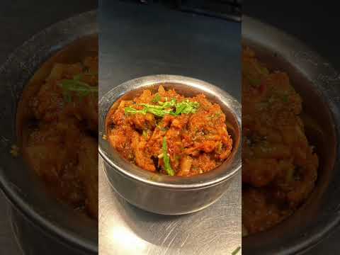 Authentic Indian Catering Menu | Spice & Spirits | Wedding & Event Catering in Manchester #food