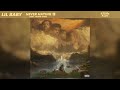 Lil Baby Never Hating Ft Young Thug 432Hz