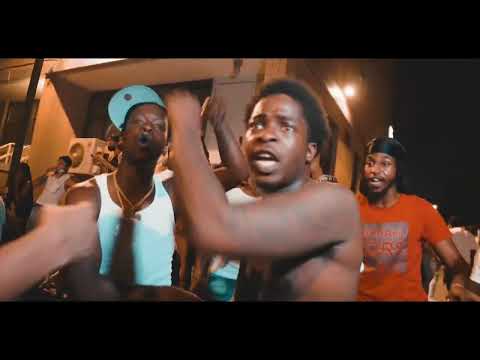 150 - Where The Gang At (Rowdy Rebel Diss)