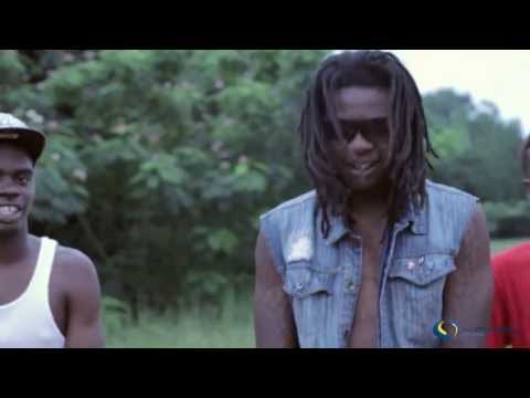 Nesto ft. Yung Swagg, Ridgecrest Youngin & HunnDunn - Da Real Is Back Prod  By [Ice Star]