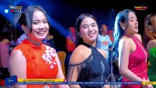 Download lagu All ARTIS OM ADELLA TEMANGGUNG JAWA TENGAH mp3