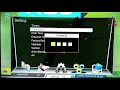 Now Unlock Any Receiver With Master Reset Code Dish Receiver Password Reset YouTube