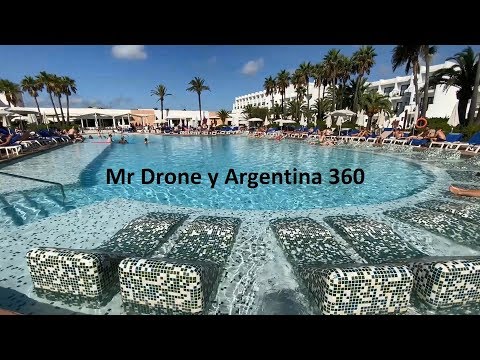 Videos del Grand Palladium White Island Resort  Spa 5★ en Ibiza, EspañaVer MásVerPrecios22CerrarConsulta por Whatsapp 🇦🇷BookingTripadvisorExpediaAgodaTravelocityOrbitzPricelineTripSkyscannerDespegarKayakHotelesBestdayDestiniaTrivagoTurismocityAlmundoLastminuteHotwireCheapticketsTuiWotif