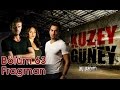 27 Şubat Kuzey Güney 63. Bölüm HD Fragman İzle