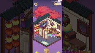 PerfectHome stage26 #puzzle #games #asmr