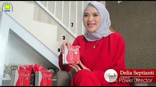 Download lagu Begini efek samping setelah minum rose v nasa mp3