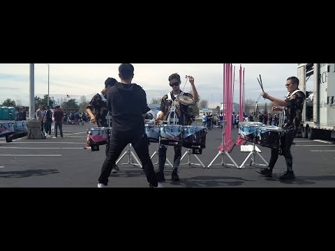 RCC 2022 Quad break (4k)