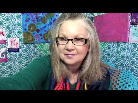 Arcturian Starseed - You Have Walked With Angels!!