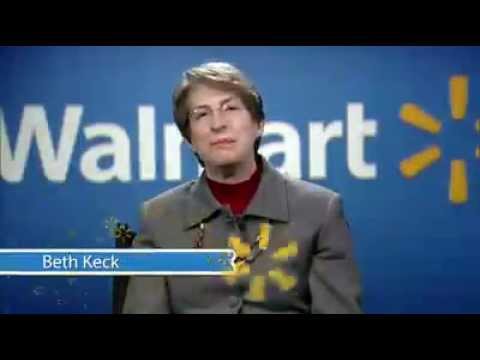 download lagu mp3 mp4 Shared Value Walmart, download lagu Shared Value Walmart gratis, unduh video klip Shared Value Walmart