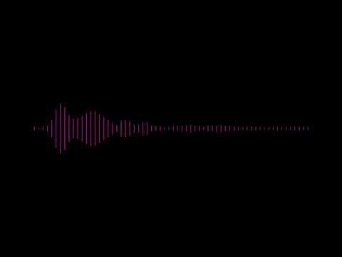 Ja Rule (feat. Crooked I, Eastwood) - Connected (2002)