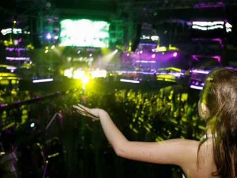 Santar / Zaleś - "Ty" (prod.Zaleś)