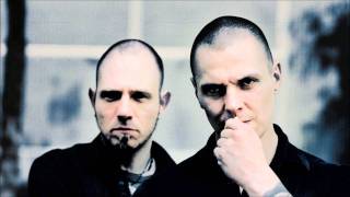 De/Vision - Plastic Heart  [HD]